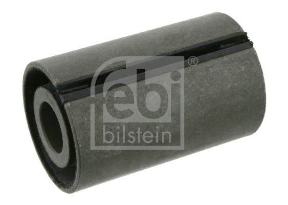 FEBI BILSTEIN Bukse, Lāgu atspere 27534